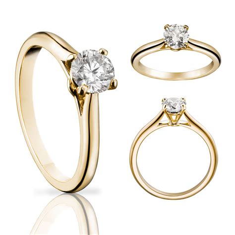 cartier solitaire 1895 0.5 carat|Cartier love solitaire ring price.